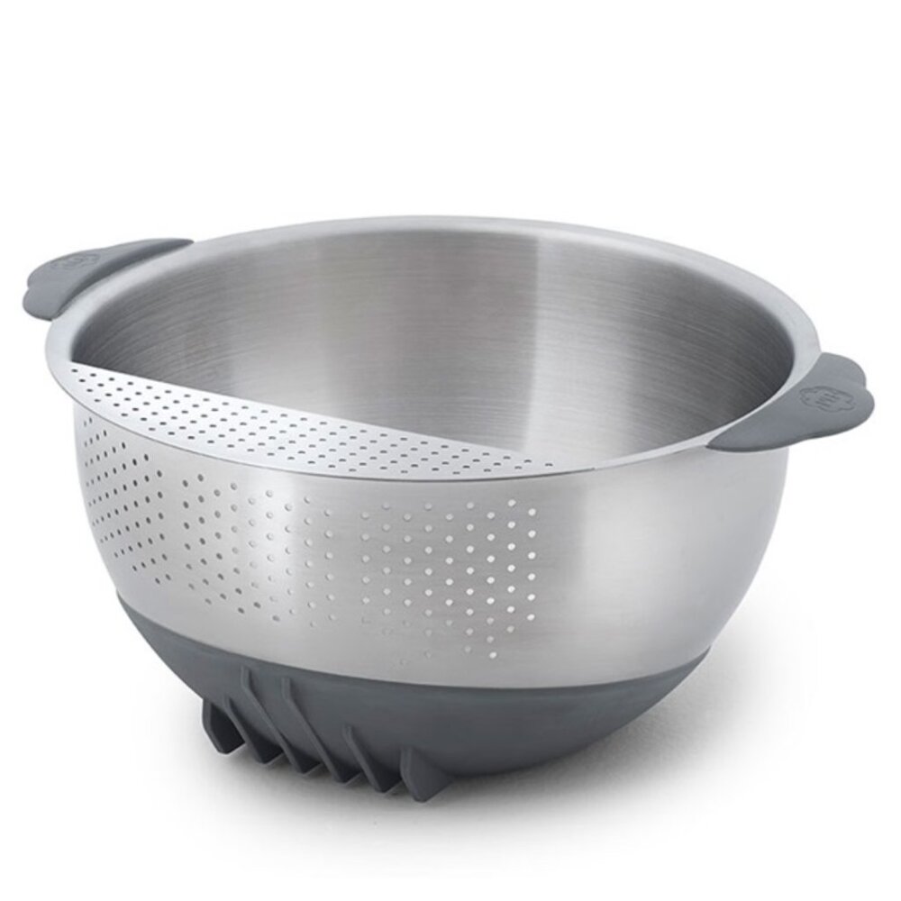 Culinario Series® Tools Grain Colander 10025